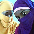 niqabi4