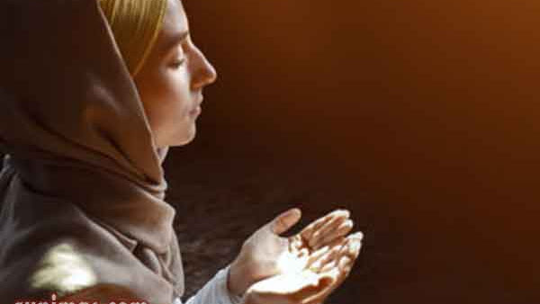 15 Senarai Ibadah Wanita Yang Uzur Dalam Ramadan